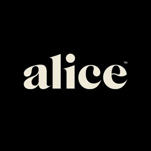 Alice Mushrooms