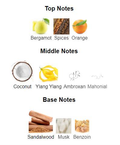 Lattafa Musamam White Intense for Unisex Eau de Parfum Spray, 3.4 Ounce