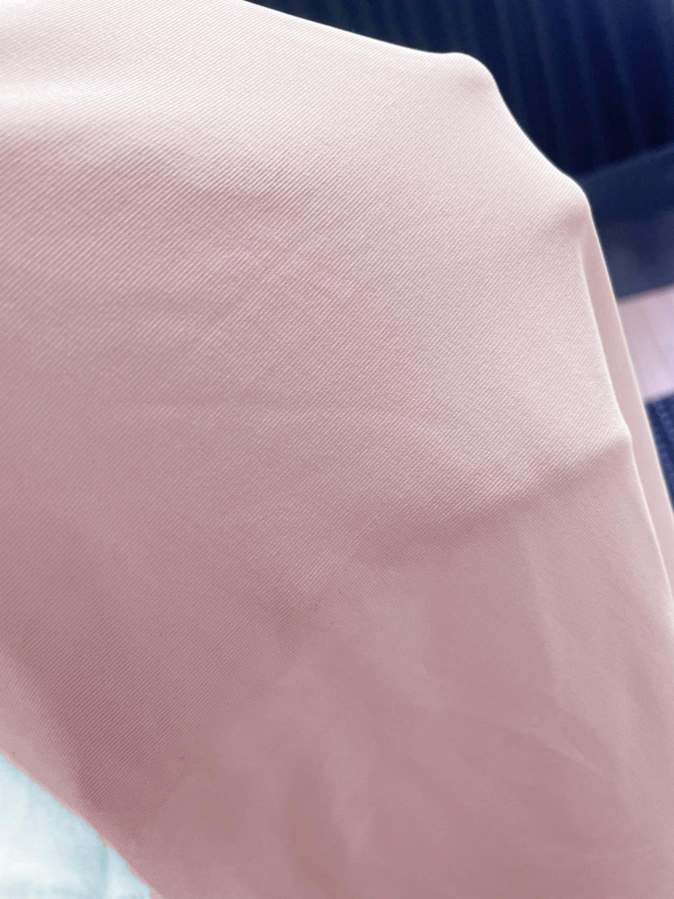 JY24071SKO-Women's Summer Sheer Beach Cover Up Dress Elegant Sleeveless V-Neck Ruffle Trim Split Maxi Gown Lightweight Transparent Mesh Long Dress for Tropical Vacation Poolside and Cruise Wear