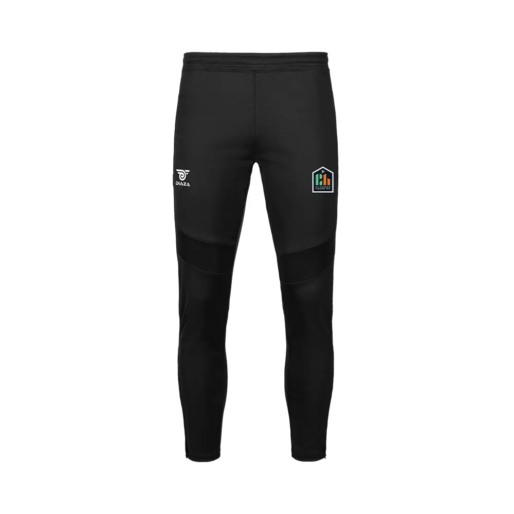 Chicago House Rincon Training Pants