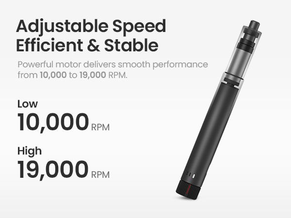 Cordless Rotary Tool Kit, Multi Purposes, Multi-Speed Sanding, Polishing, Drilling, Etching, Engraving, DIY Crafts Cordless Rotary Tool Kit, Multi Purposes, Multi-Speed Sanding, Polishing, Drilling, Etching, Engraving, DIY Crafts