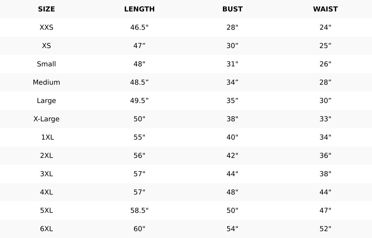 EXCLUSIVE - Stay Beautiful Dress - 4 Colors!