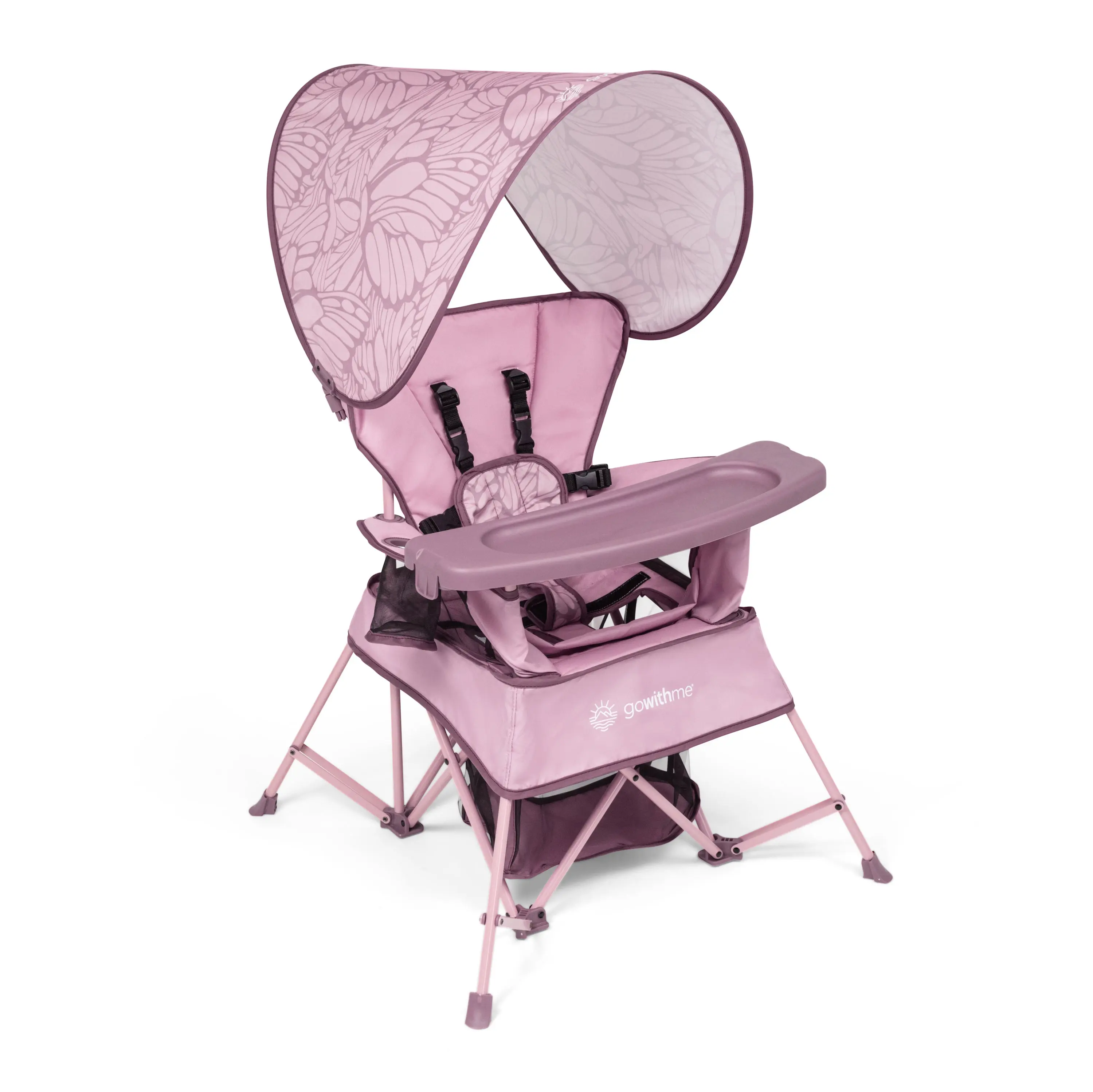 Venture Deluxe Portable Chair