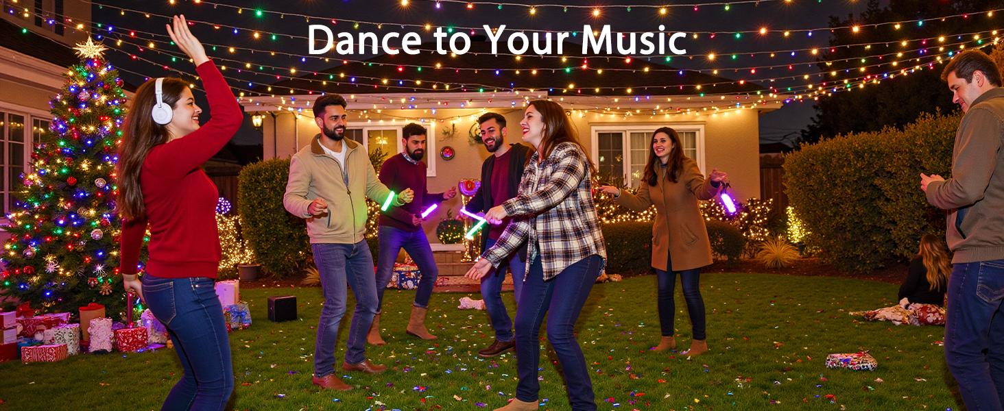 Minetom 82ft 250LED Color Changing Christmas Halloween Tree Lights, LED RGB String Twinkle Lights, 16 Milion Adjustable Colors Smart Fairy Lights with Remote & App & Timer for Xmas Tree Holiday Party Minetom 82ft 250LED Color Changing Christmas Halloween Tree Lights, LED RGB String Twinkle Lights, 16 Milion Adjustable Colors Smart Fairy Lights with Remote & App & Timer for Xmas Tree Holiday Party