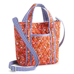 Vera Bradley Women's