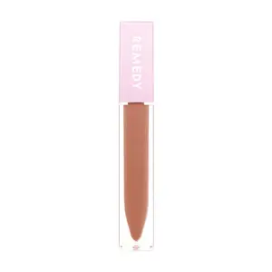 Warm Kiss Cream Gloss