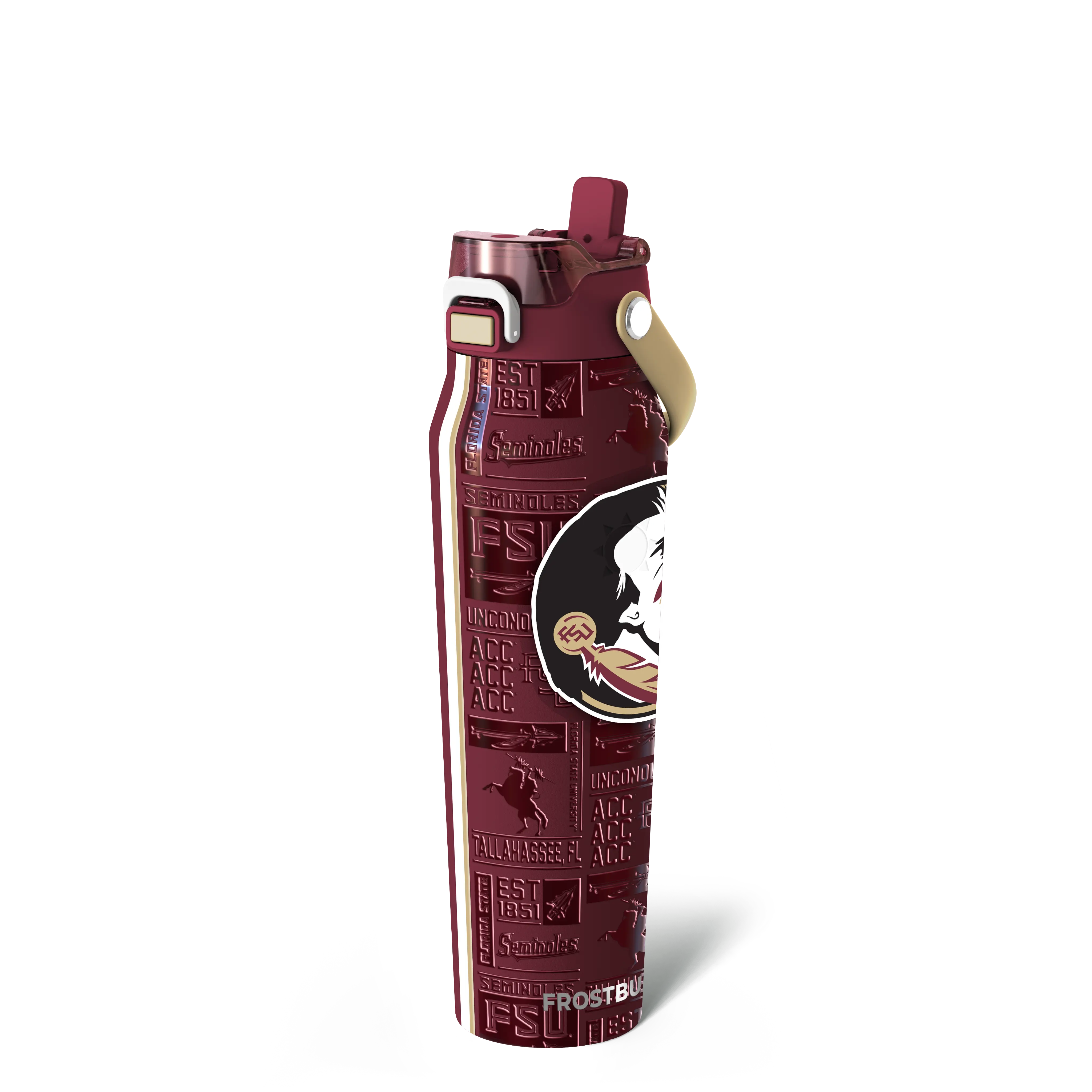 Florida State Seminoles | Legacy