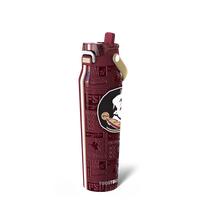 Florida State Seminoles | Legacy