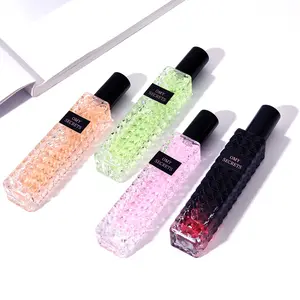 Adventure Miss Perfume Set for Girls – Fresh Rose Scent, Long-Lasting Light Fragrance