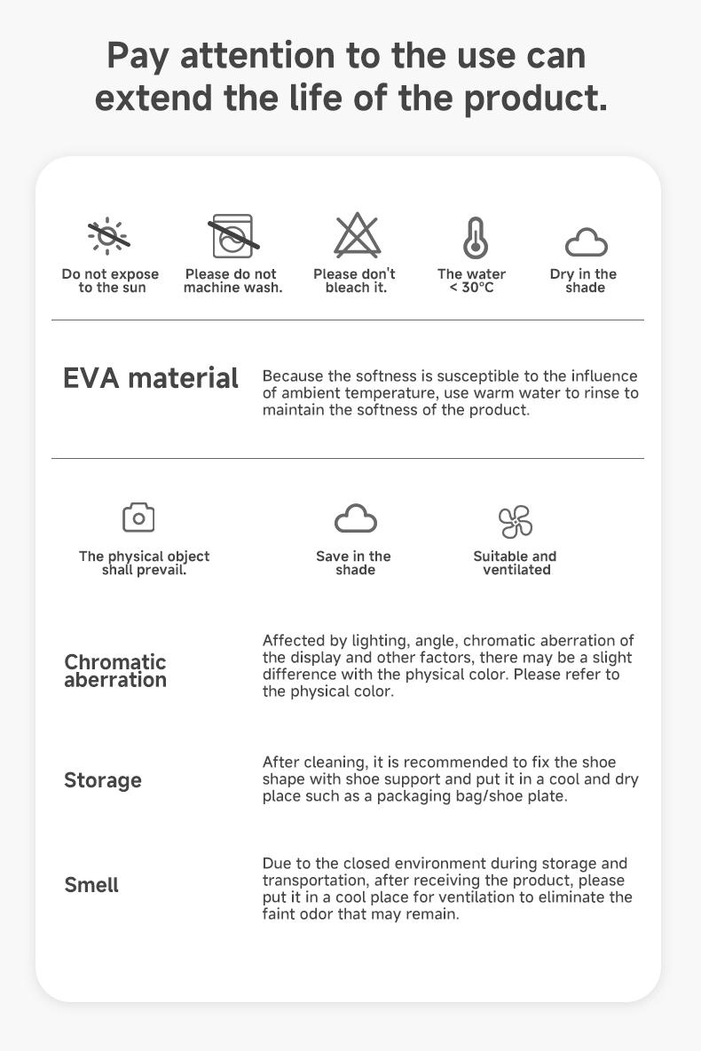 2026 new men's outdoor slippers non-slip and deodorant sports water walking sports are not tired, quick-drying and breathable cycling pink sandals