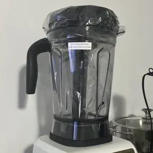 Licuadora Vida sana