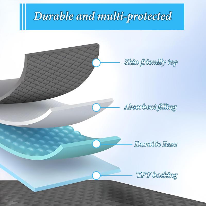 Bepatio Waterproof Mattress Protector For Queen,Twin Size,6''-18'' Deep Pockets Fitted Sheet, Breathable Friendly Fabric & Machine Washable Cooling Bedding Cover for Bedroom, Guest Room,Solid Color, bamboo sheet set Bepatio Waterproof Mattress Protector For Queen,Twin Size,6''-18'' Deep Pockets Fitted Sheet, Breathable Friendly Fabric & Machine Washable Cooling Bedding Cover for Bedroom, Guest Room,Solid Color, bamboo sheet set