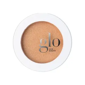 GloMinerals Skin Glow Powder Highlighter