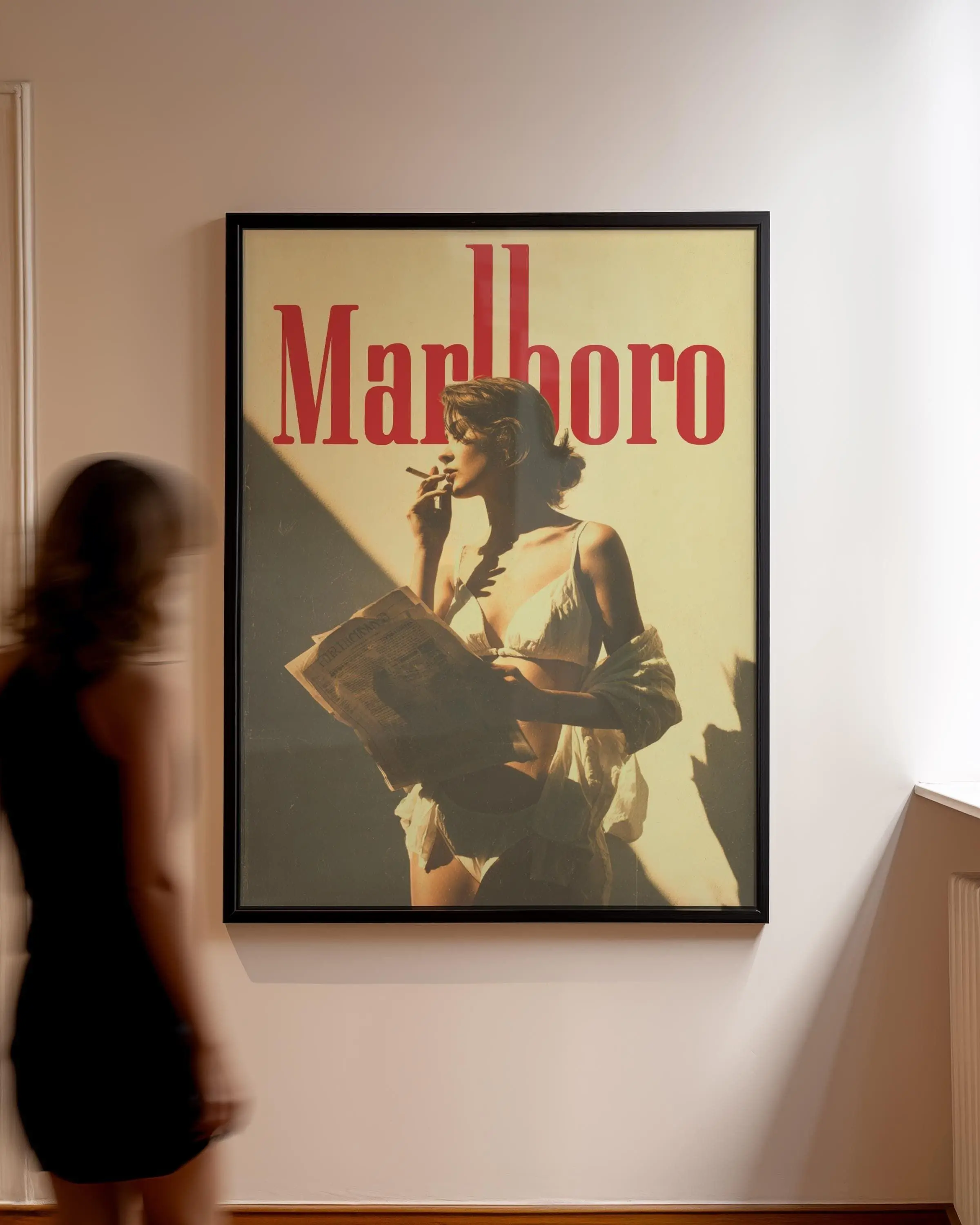 princess chelsea the cigarette duet lyrics it's just a cigarette lyrics #cigaretteduet #lyrics