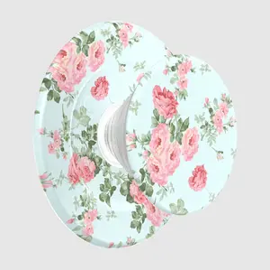 popsockets Cottage Tutu Blue MagSafe PopGrip