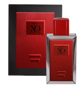 XO Xclusif Oud Sport 60ml parfum by orientica unisex