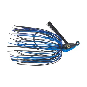 Pro Swim Jig