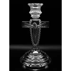 Mini JPL Chainmail Bracelet