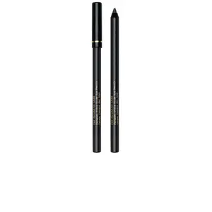 PAT McGRATH LABS PermaGel Ultra Glide Eye Pencil in Xtreme Black