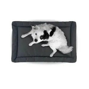 Versa - Tough Dog Crate Pad