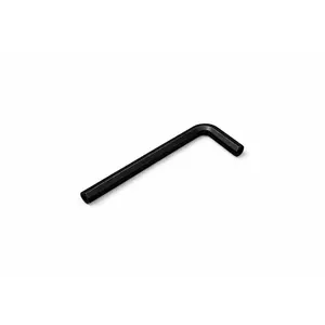 Extra Allen Wrench fits 5/16 x 24