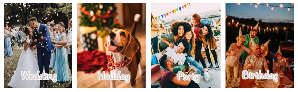 Custom Tapestry Upload Images Banners and Signs Customize For Bedroom 37 *29 inch Horizontal