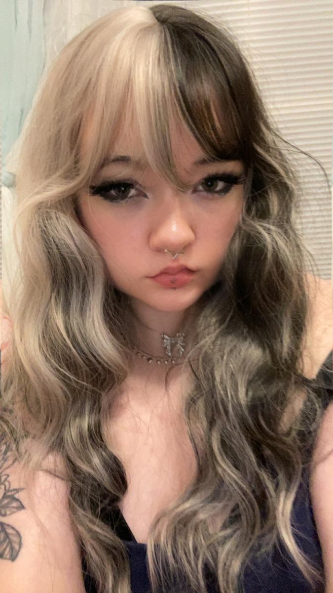 Item: Default, Standard