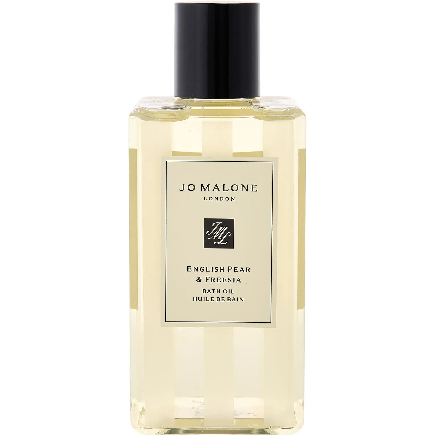 Jo Malone English Pear & Freesia By Jo Malone Bath Oil For Women