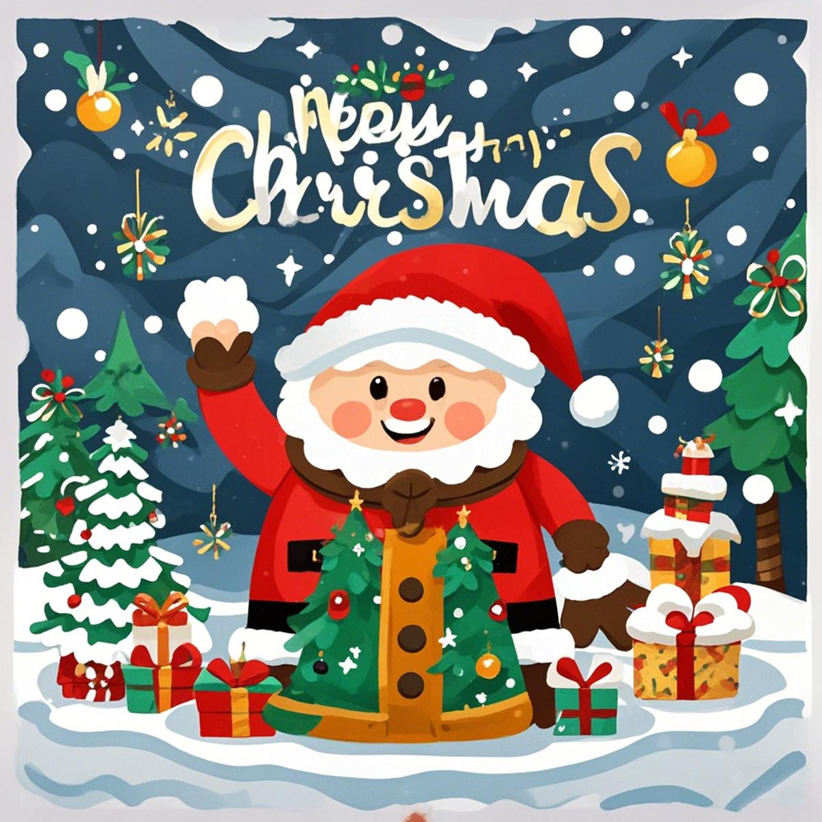 Salicylic Acid Skincare Solution Gentle Professional Care | Suitable for all body skin, deep cleansing, for men and women