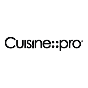 Cuisinepro