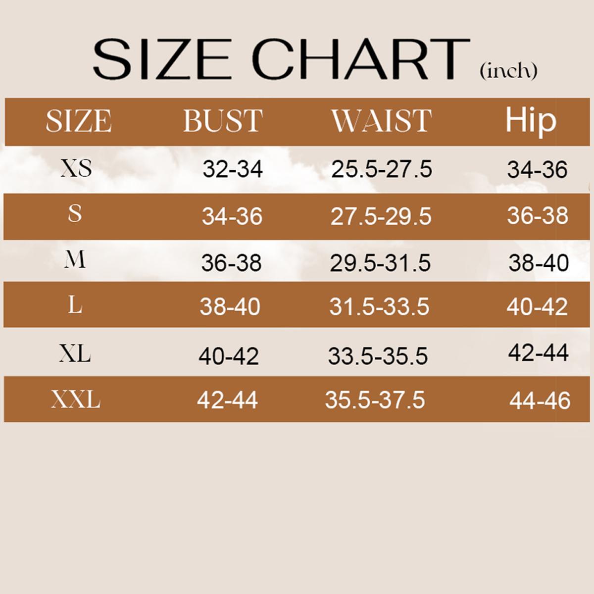 Avidlove Women's Black Short Sleeve Bodysuit Turtle Neck Mesh Ruched One Piece Leotard Summer Outfit Basic Elegant Corset Style Soft Sheer Slim Fit Tops - Matching Minimalist Minimalist Shortsleeve SpringStatements