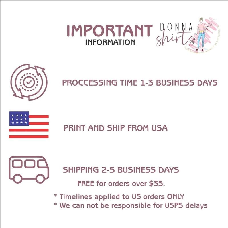 Carhartt Workwear Since 1889 Printed Fleece-lined Unisex Hoodie Z