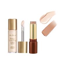 Opalescent + Milk Chocolate