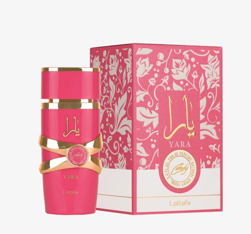 Lattafa Asad ELIXIR 100ML Perfume  Eau de Parfum Spray 3.4 oz Edp Scents for Everyday Wear