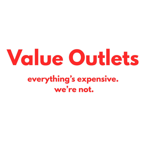 Value Outlets