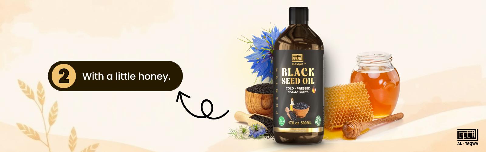 Organic Black Seed Oil High Thymoquinone Pure Nigella Sativa Natural Joint Support Healthcare Fitness Immune Boosting Omega 3 6 9 Dietary Supplement Healthy Food Essential Aminos Edible