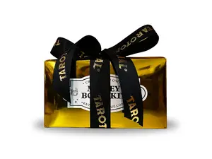 DIY Spell Kit – Money & Protection Variants | Ritual Herb and Crystal Kits for Intention Setting by Raven and Rogue