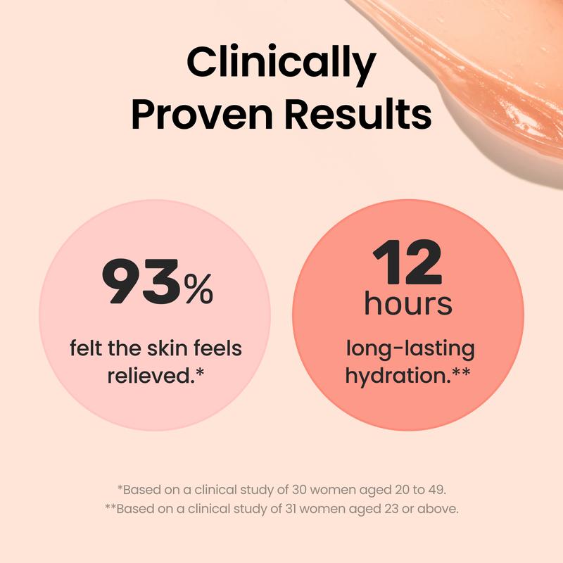 Honey Lip Plumper Spicy (Mint Flavor), Propolis Lipcerin, Hydrating Overnight Manuka Lip Butter & Balm & Mask, 12hrs Long-lasting Moisture, Gentle Exfoliation, Korean Skin Care, Shea Butter, Deep Nourish (0.5 fl.oz / 15ml)