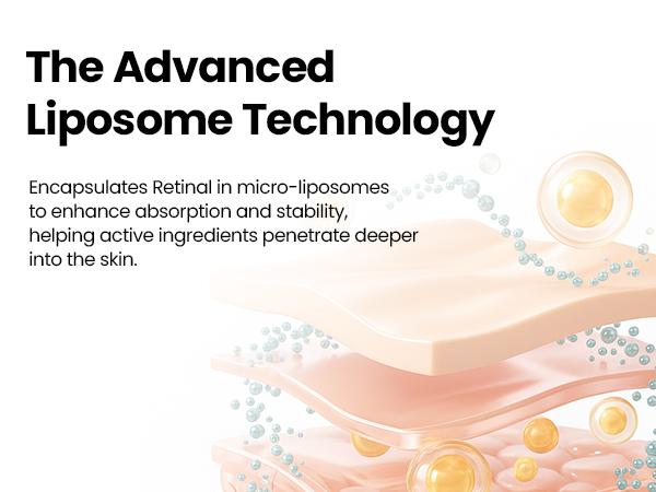 [KSECRET Official] SEOUL 1988 EYE CREAM : RETINAL LIPOSOME 4% + FERMENTED BEAN 30ml / 1.01 fl oz