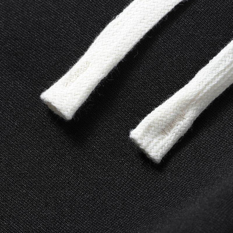 Men's Drawstring Casual Pants Set of 3 Polyester Back Pocket Details Versatile Menswear Street Style Essentials for Everyday Life december outfits Military Camouflage Training Set Men's Drawstring Casual Pants Set of 3 Polyester Back Pocket Details Versatile Menswear Street Style Essentials for Everyday Life december outfits Military Camouflage Training Set