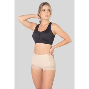 High-Support Sport Bra
