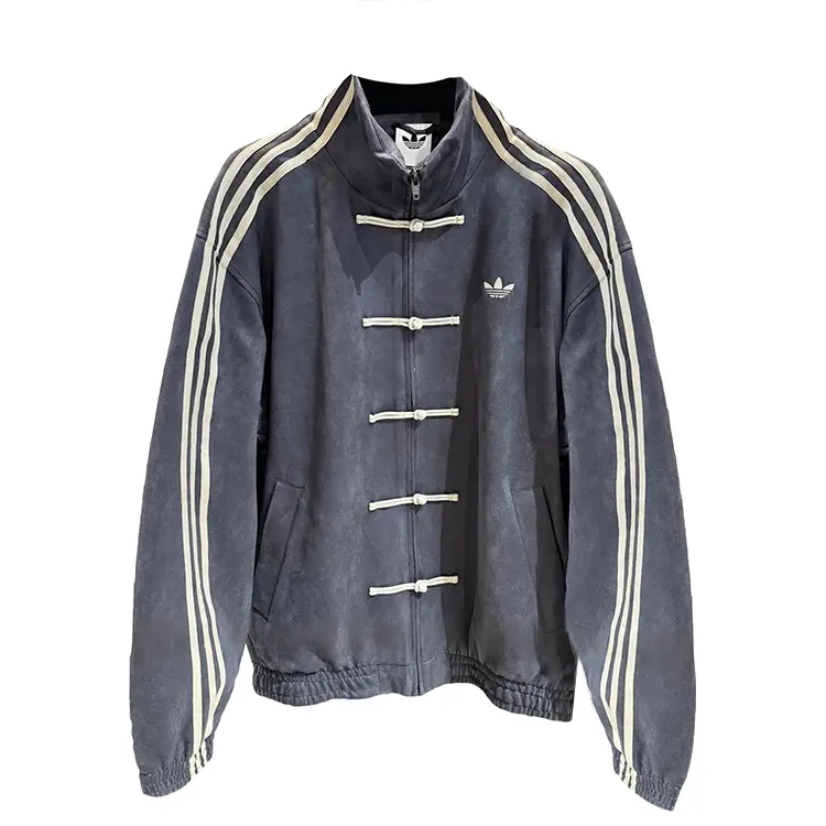 Adidas Originals CTT Jacket Unisex