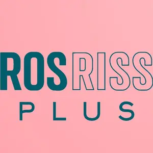 ROSRISS PLUS shop logo