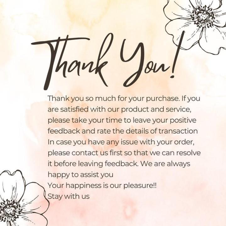 Soft Cotton Church T-Shirt – Wear Your Faith With A Smile: 'When God Made Me He Chuckled'