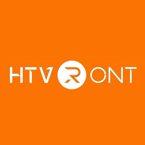 HTVRONT
