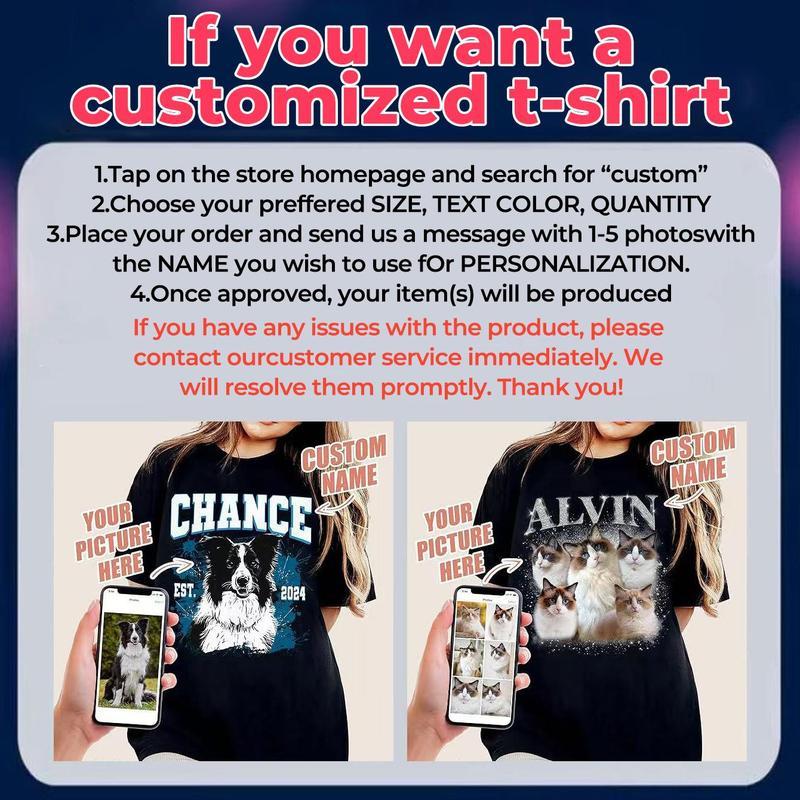 Faith Over Fear 1 Side Tee Cotton Casual Street Style Crew Neck Short Sleeve T-Shirt Trendy Top for Women for Men, Perfect Gifts Classic Fabric shirts men classic menswear dad joke apparel god gift Faith Over Fear 1 Side Tee Cotton Casual Street Style Crew Neck Short Sleeve T-Shirt Trendy Top for Women for Men, Perfect Gifts Classic Fabric shirts men classic menswear dad joke apparel god gift