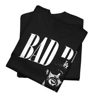 Latin Music Vibes Game Day Shirt – Football Party Style Tee