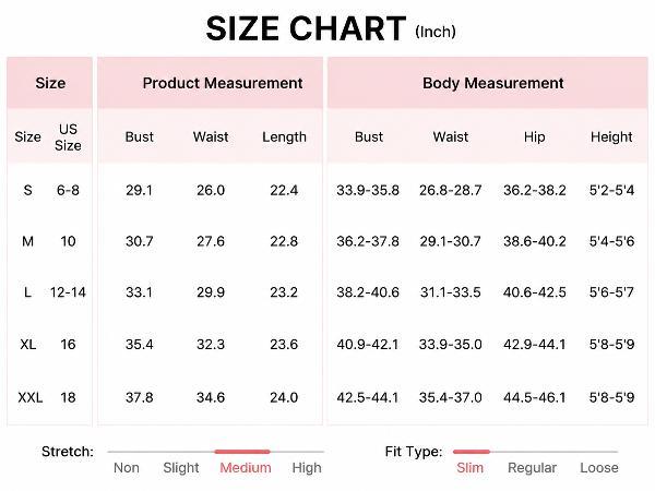 CHICME Women's Rhinestone Decor Ribbed Tank Top - Slim Fit Sleeveless O-Neck Summer Top 2026