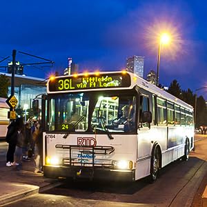 Nilight - 6 Gang Rocker Switch Box SPST Toggle Switch Panel 12V 24V 20A Switch Panel 60Amp Max for Automotive Cars Vehicles Boats RVs Campers SUVs Lighting Switchboard