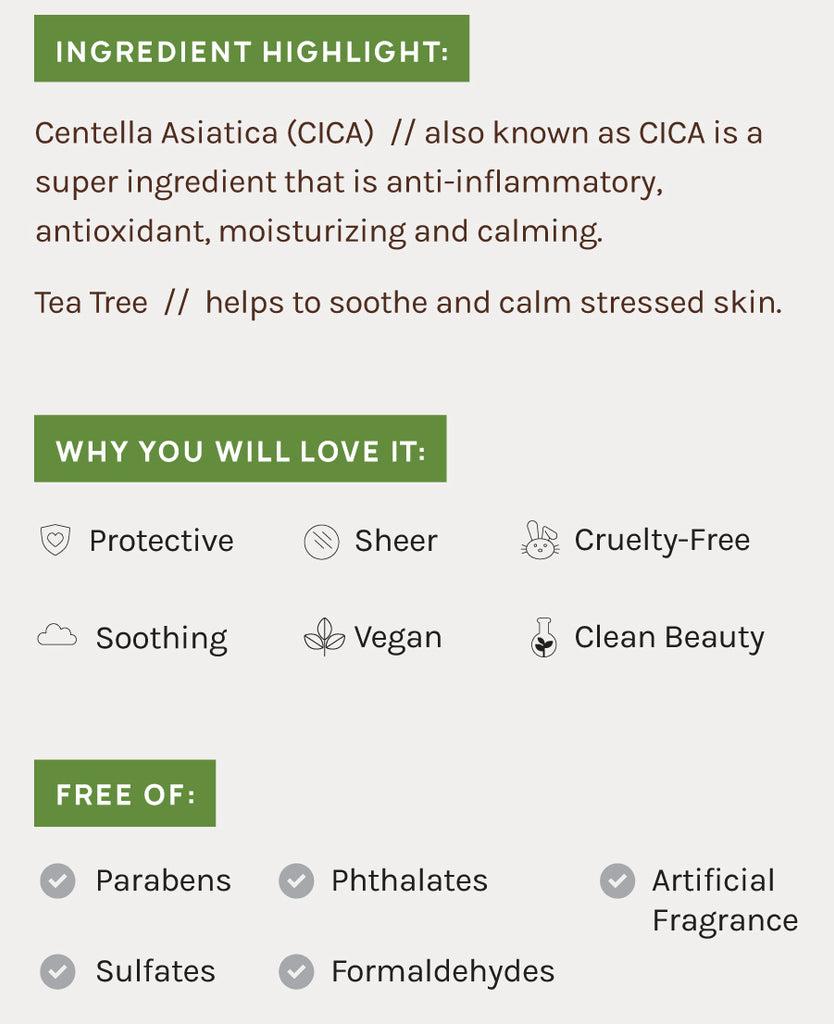 AOA Skin Invisible Acne Patches - 6 Sheets